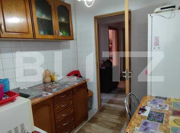 Apartament de vânzare 2 camere Garii - 81437AV | BLITZ Craiova | Poza5