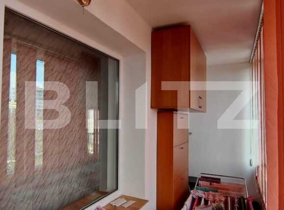 Apartament de vânzare 2 camere Garii - 81437AV | BLITZ Craiova | Poza8