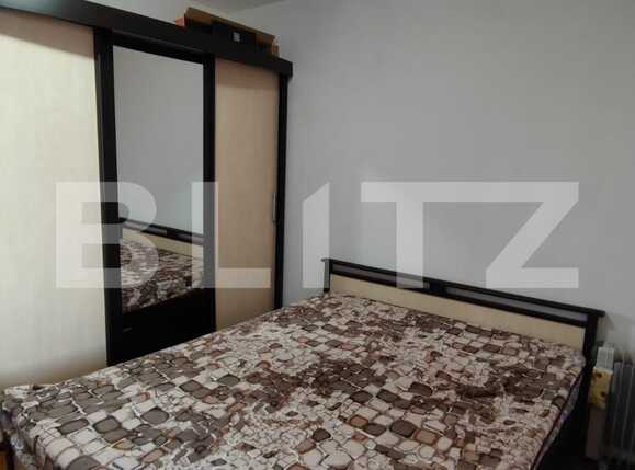 Apartament de vânzare 2 camere Garii - 81437AV | BLITZ Craiova | Poza6