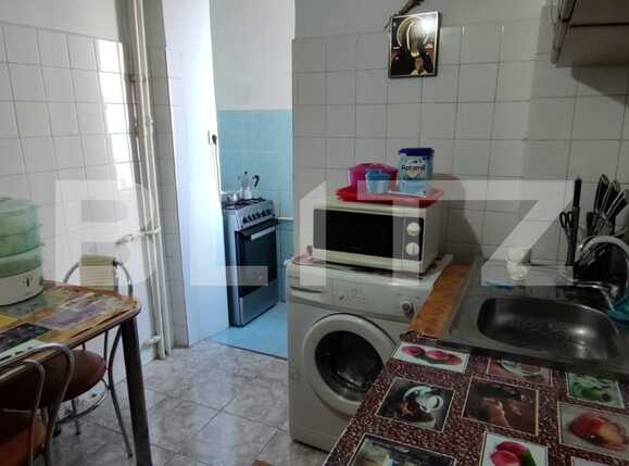 Apartament de vânzare 2 camere Garii - 81437AV | BLITZ Craiova | Poza4