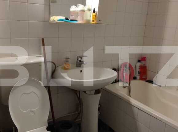 Apartament de vânzare 2 camere Garii - 81437AV | BLITZ Craiova | Poza7