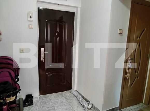 Apartament de vânzare 2 camere Garii - 81437AV | BLITZ Craiova | Poza3