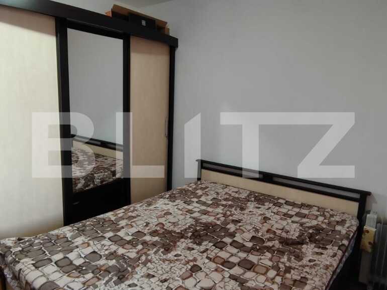 Apartament de vanzare 2 camere Garii - 81437AV | BLITZ Craiova | Poza6