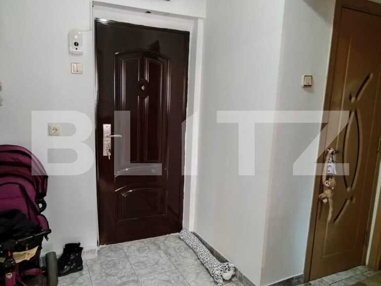 Apartament de vanzare 2 camere Garii - 81437AV | BLITZ Craiova | Poza3
