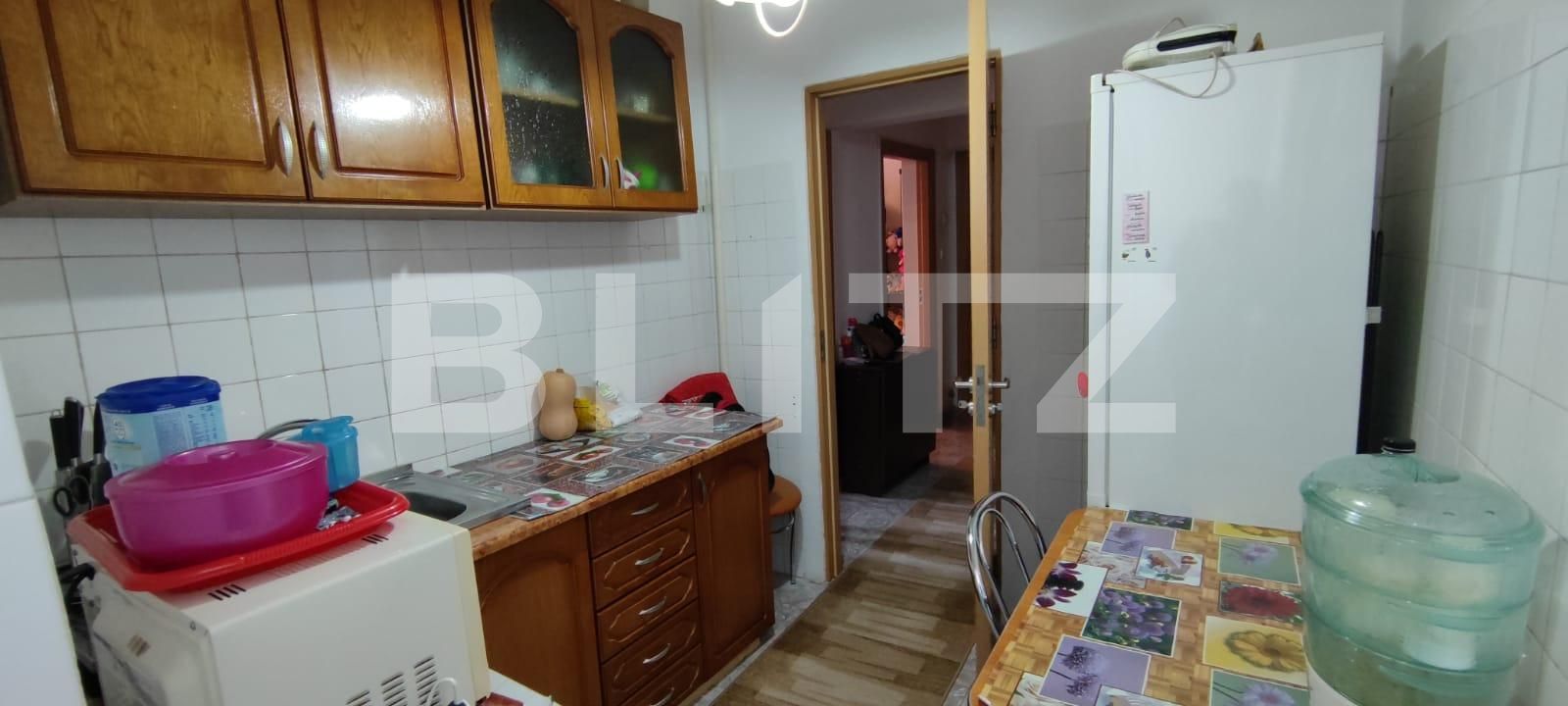 Apartament de vânzare 2 camere Garii - 81437AV | BLITZ Craiova | Poza5