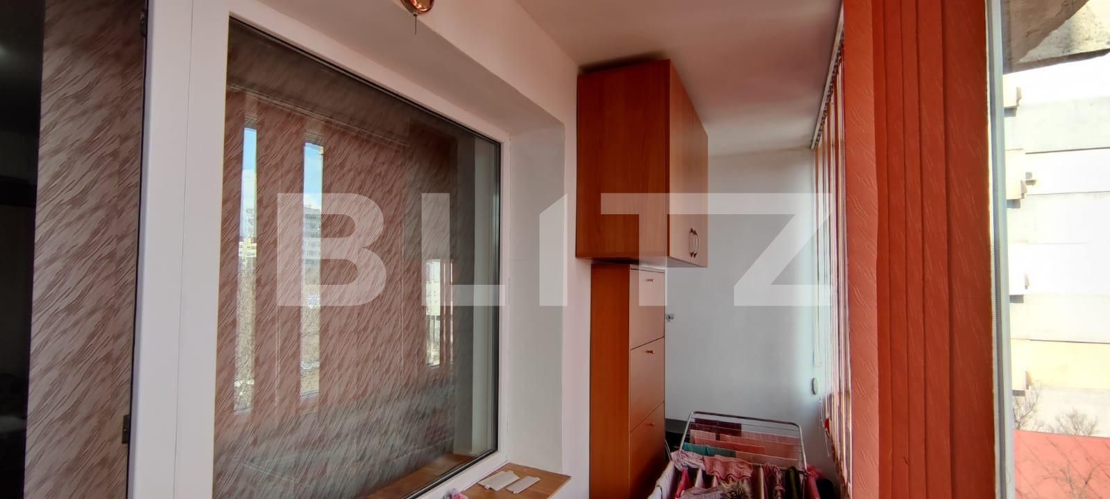 Apartament de vânzare 2 camere Garii - 81437AV | BLITZ Craiova | Poza8