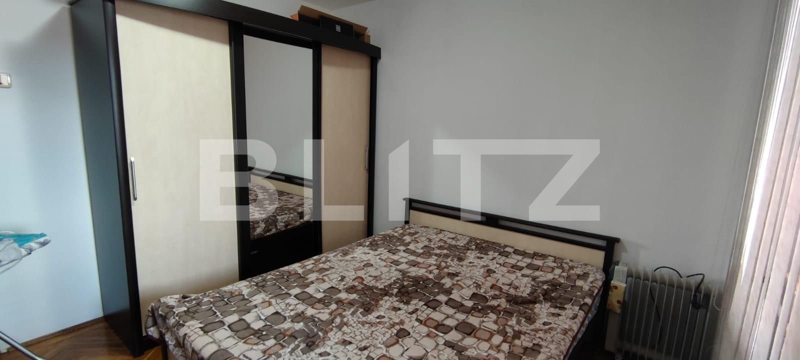 Apartament de vânzare 2 camere Garii - 81437AV | BLITZ Craiova | Poza6