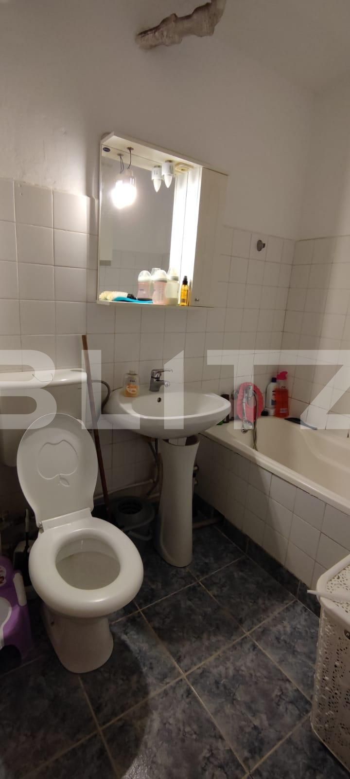 Apartament de vânzare 2 camere Garii - 81437AV | BLITZ Craiova | Poza7