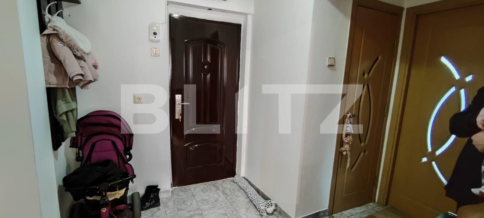 Apartament de vânzare 2 camere Garii - 81437AV | BLITZ Craiova | Poza3