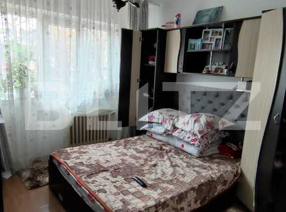 Apartament de vânzare 3 camere Valea Rosie - 81440AV | BLITZ Craiova | Poza2