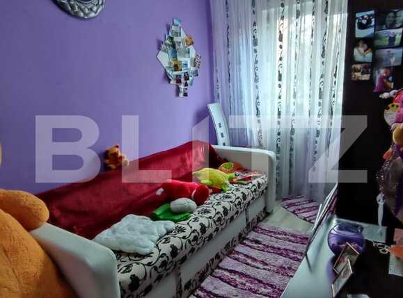 Apartament de vânzare 3 camere Valea Rosie - 81440AV | BLITZ Craiova | Poza3