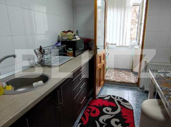 Apartament de vânzare 3 camere Valea Rosie - 81440AV | BLITZ Craiova | Poza4