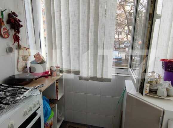 Apartament de vânzare 3 camere Valea Rosie - 81440AV | BLITZ Craiova | Poza5