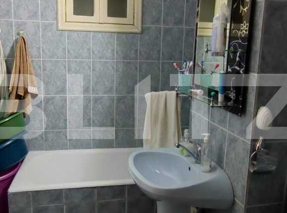 Apartament de vânzare 3 camere Valea Rosie - 81440AV | BLITZ Craiova | Poza6