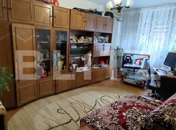 Apartament de vânzare 3 camere Valea Rosie - 81440AV | BLITZ Craiova | Poza1