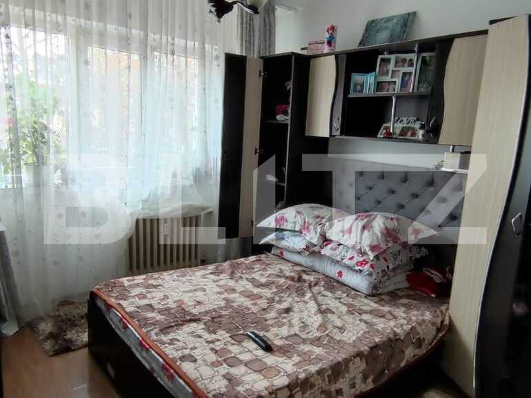 Apartament de vanzare 3 camere Valea Rosie - 81440AV | BLITZ Craiova | Poza2