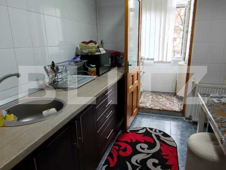 Apartament de vanzare 3 camere Valea Rosie - 81440AV | BLITZ Craiova | Poza4