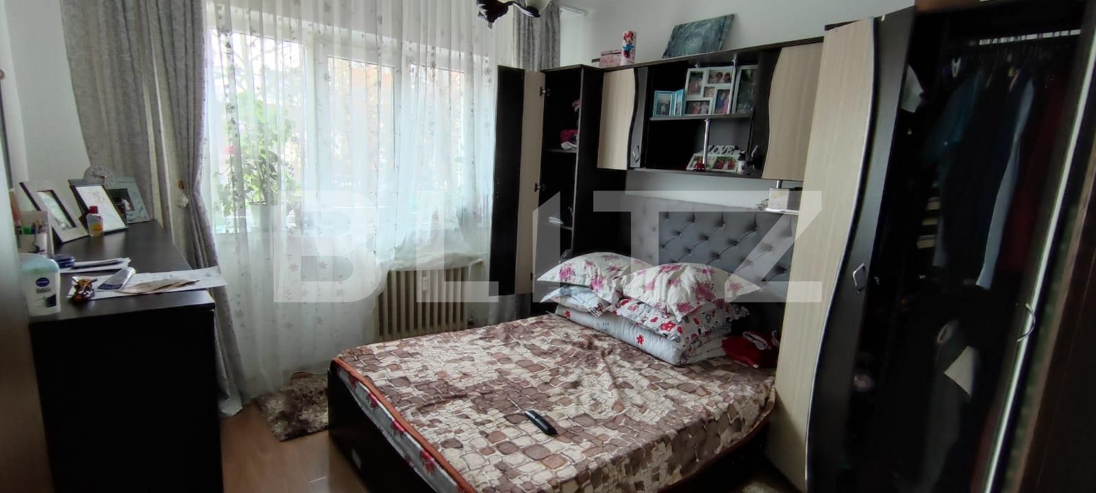 Apartament de vânzare 3 camere Valea Rosie - 81440AV | BLITZ Craiova | Poza2