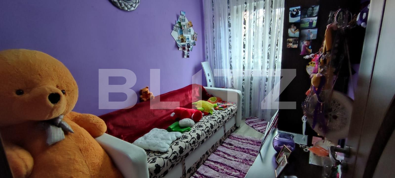 Apartament de vânzare 3 camere Valea Rosie - 81440AV | BLITZ Craiova | Poza3