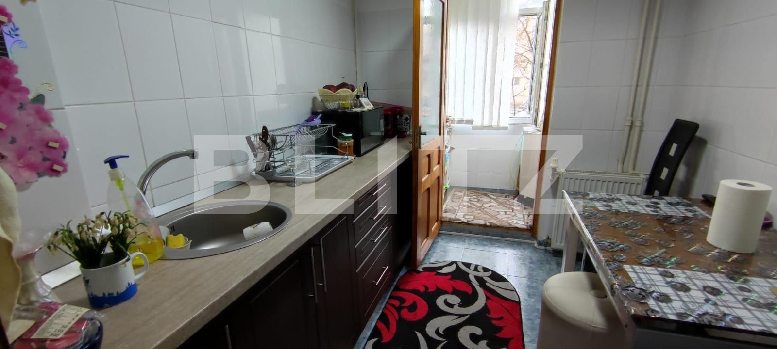Apartament de vânzare 3 camere Valea Rosie - 81440AV | BLITZ Craiova | Poza4