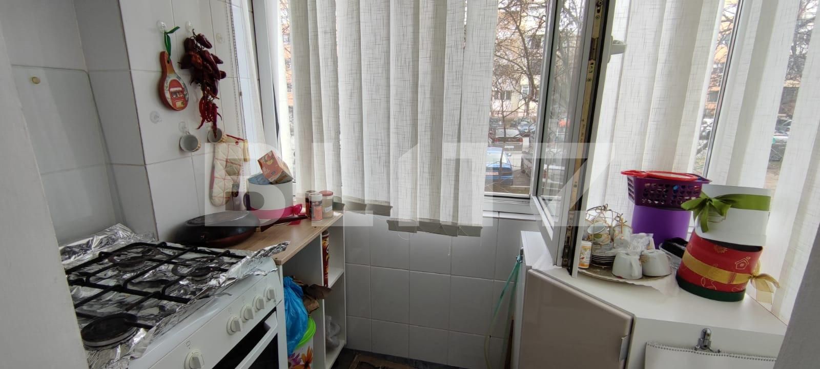 Apartament de vânzare 3 camere Valea Rosie - 81440AV | BLITZ Craiova | Poza5