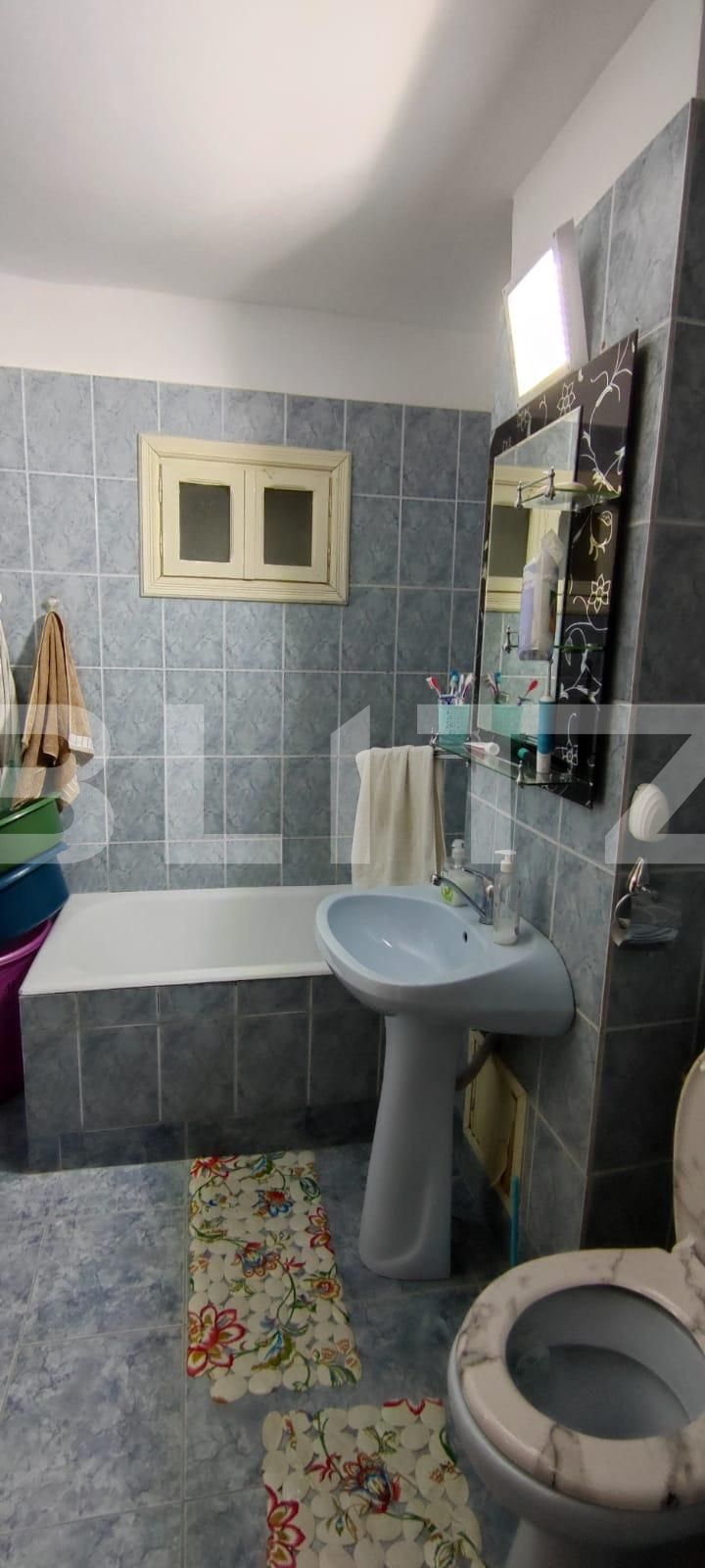 Apartament de vânzare 3 camere Valea Rosie - 81440AV | BLITZ Craiova | Poza6