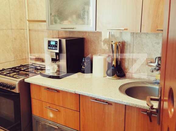 Garsonieră de vânzare Brazda lui Novac - 81449AV | BLITZ Craiova | Poza2