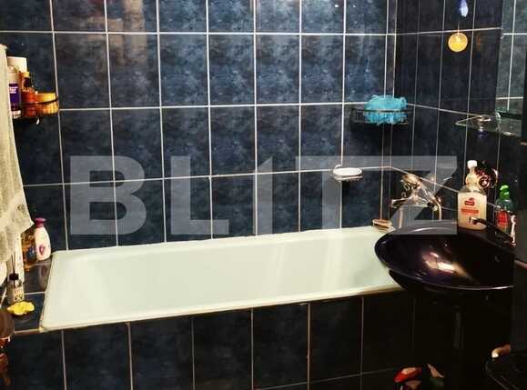 Garsonieră de vânzare Brazda lui Novac - 81449AV | BLITZ Craiova | Poza3