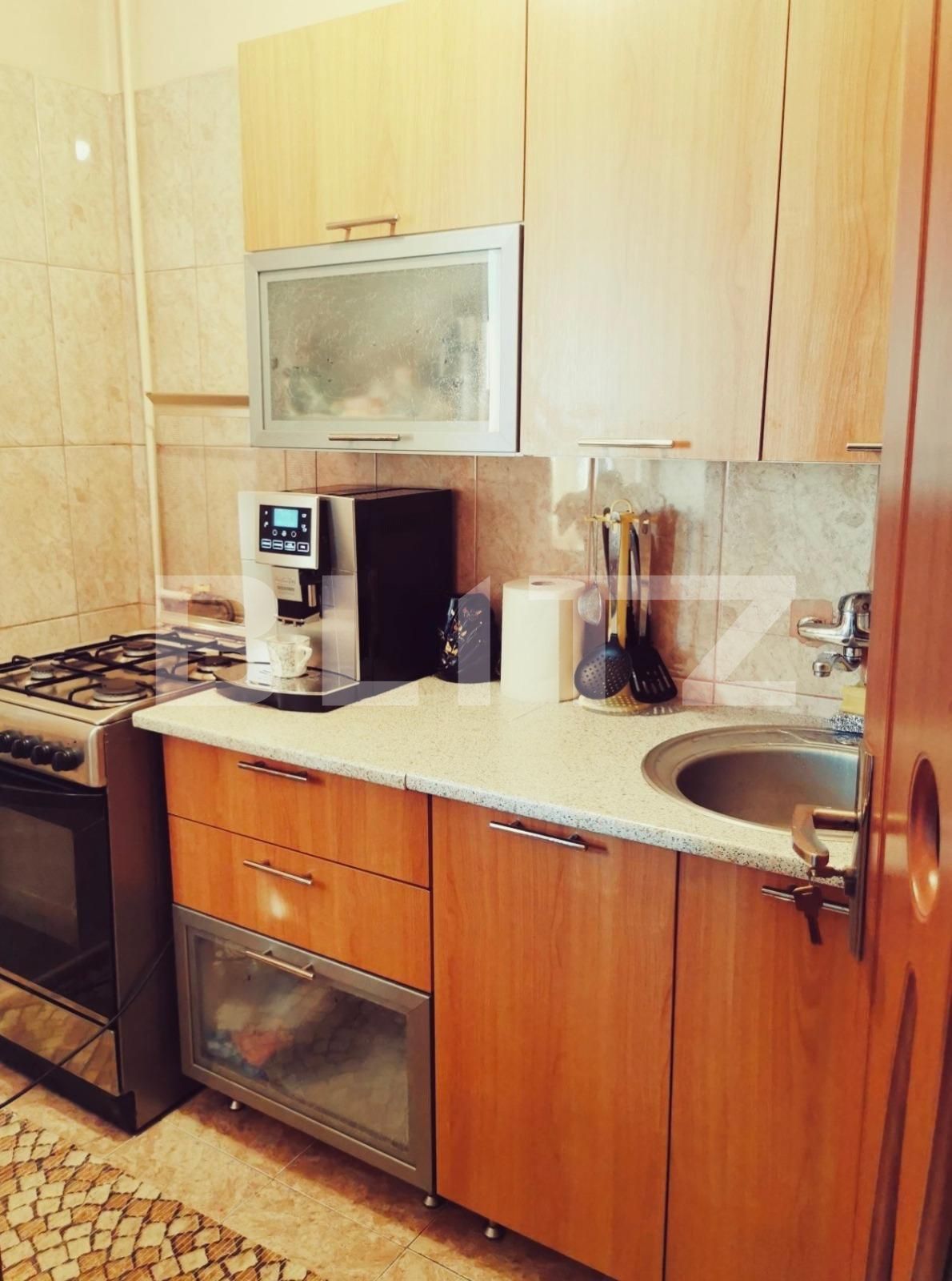 Garsonieră de vânzare Brazda lui Novac - 81449AV | BLITZ Craiova | Poza2