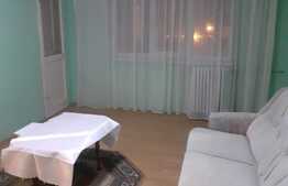 Garsoniera de 35 mp, utilata, zona Craiovita! Pret oportun!