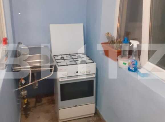 Garsonieră de închiriat Craiovita Noua - 81450AI | BLITZ Craiova | Poza5