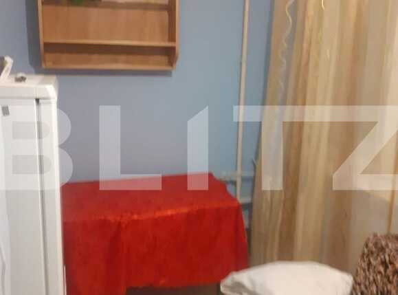 Garsonieră de închiriat Craiovita Noua - 81450AI | BLITZ Craiova | Poza4