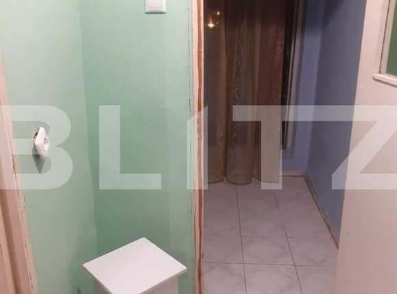 Garsonieră de închiriat Craiovita Noua - 81450AI | BLITZ Craiova | Poza6