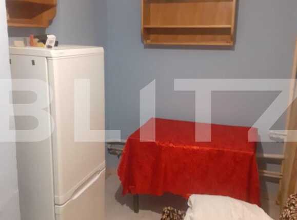 Garsonieră de închiriat Craiovita Noua - 81450AI | BLITZ Craiova | Poza3