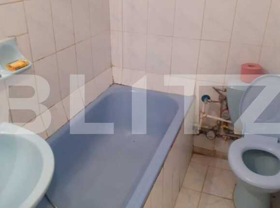 Garsonieră de închiriat Craiovita Noua - 81450AI | BLITZ Craiova | Poza7