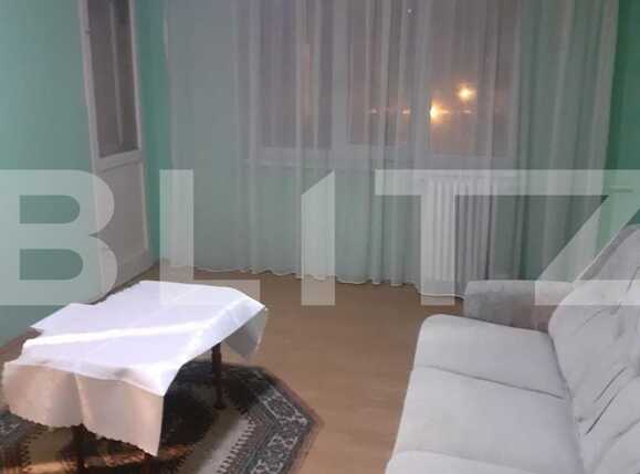 Garsonieră de închiriat Craiovita Noua - 81450AI | BLITZ Craiova | Poza2
