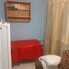 Garsonieră de închiriat Craiovita Noua - 81450AI - Poza 1 din 7 | BLITZ Craiova | Poza4