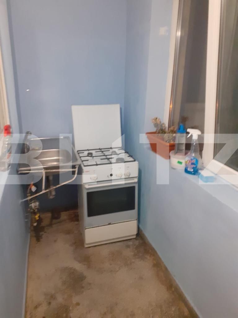 Garsonieră de închiriat Craiovita Noua - 81450AI | BLITZ Craiova | Poza5