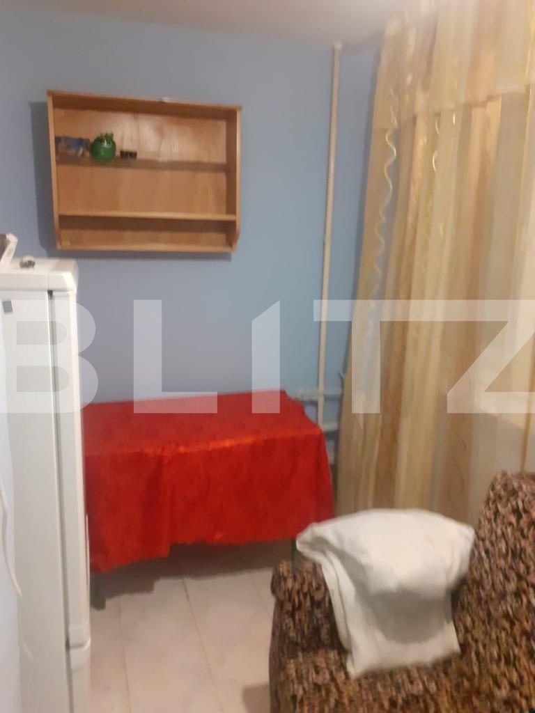 Garsonieră de închiriat Craiovita Noua - 81450AI | BLITZ Craiova | Poza4