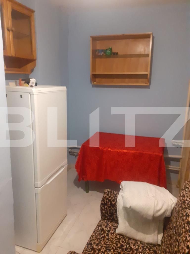 Garsonieră de închiriat Craiovita Noua - 81450AI | BLITZ Craiova | Poza3