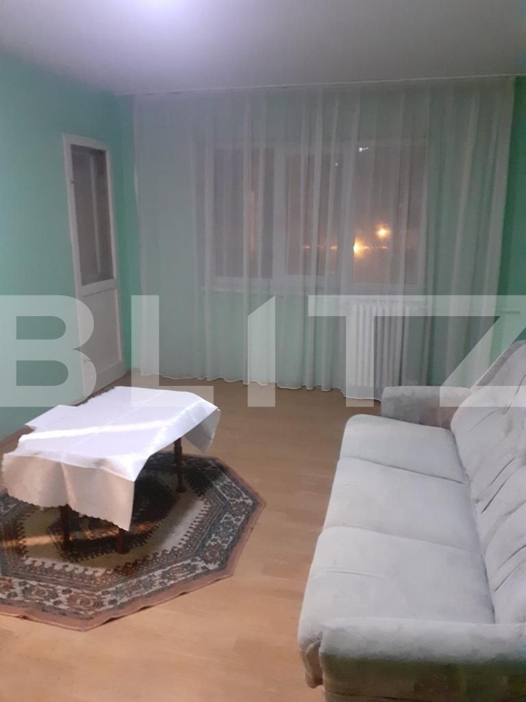 Garsonieră de închiriat Craiovita Noua - 81450AI | BLITZ Craiova | Poza2