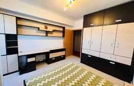 Apartament modern, 3 camere, zona Centrala