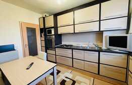 Apartament modern, 3 camere, zona Centrala
