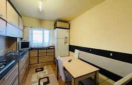 Apartament modern, 3 camere, zona Centrala