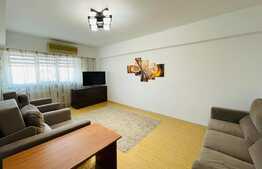 Apartament modern, 3 camere, zona Centrala