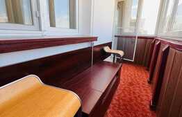 Apartament modern, 3 camere, zona Centrala