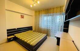 Apartament modern, 3 camere, zona Centrala