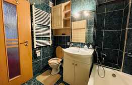 Apartament modern, 3 camere, zona Centrala