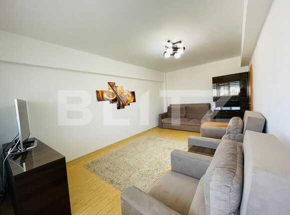 Apartament de închiriat 3 camere Calea Bucuresti - 81500AI | BLITZ Craiova | Poza3