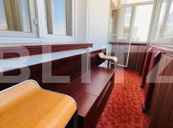Apartament de închiriat 3 camere Calea Bucuresti - 81500AI | BLITZ Craiova | Poza6